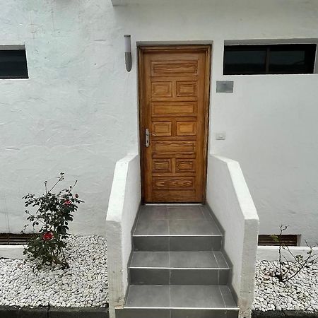 Dashaway2Gc At Cumana II Puerto Rico Apartamento Porto Rico Exterior foto