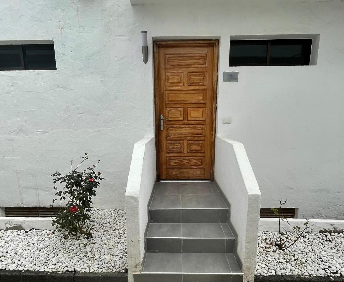 Dashaway2Gc At Cumana II Puerto Rico Apartamento Porto Rico Exterior foto
